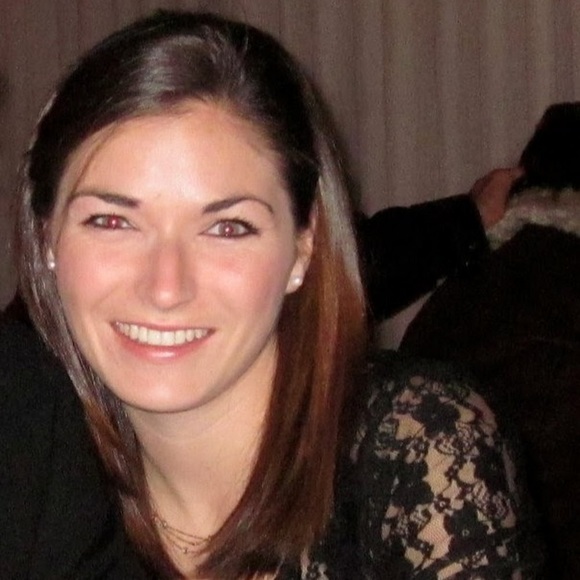nicole_kessler